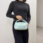 Odinė rankinė #86089 - Image 3