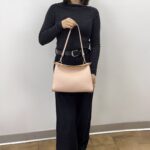 Odinė rankinė #86091 - Image 3