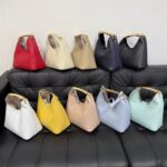 Odinė rankinė #86092 - Image 9