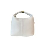 Odinė rankinė #86095