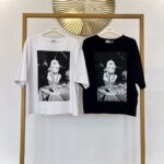 Marškinėliai #CLE01-SW792