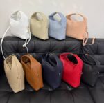 Odinė rankinė #86095 - Image 4