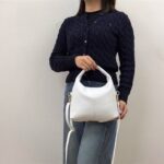 Odinė rankinė #86095 - Image 2