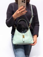 Odinė rankinė #86094 - Image 2