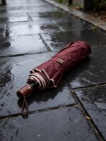 Skėtis #XW-05 - Image 3