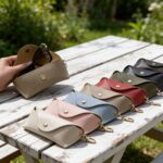 Akinių dėklas #19806 - Image 2