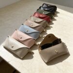 Akinių dėklas #19806