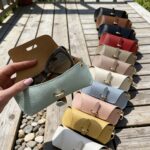 Akinių dėklas #19106 - Image 2