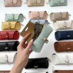 Akinių dėklas #19106