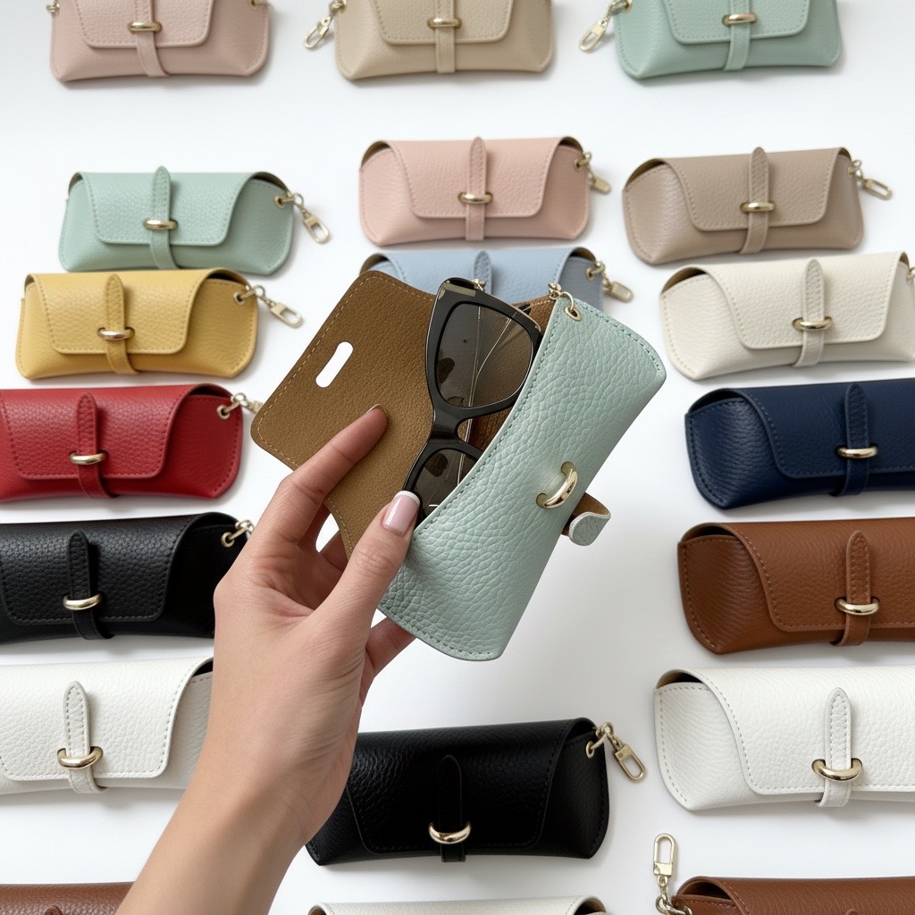 IMG_2576 Akinių dėklas #19106 - Image 1