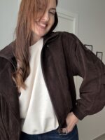 Verstos odos bomberis AGUA - Image 2