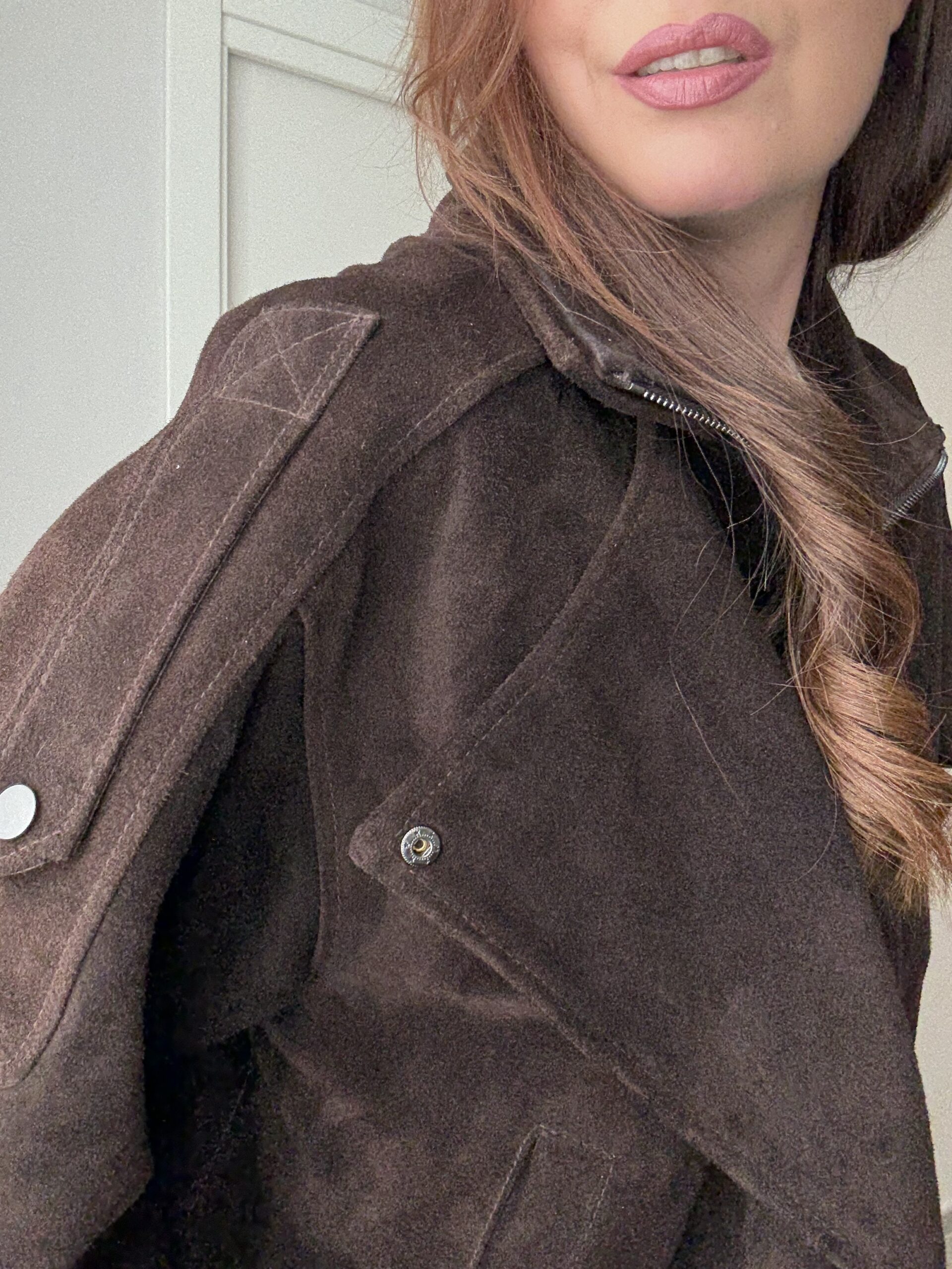 IMG_2593 Verstos odos bomberis AGUA - Image 1