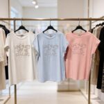 Marškinėliai su užrašu #PK9139