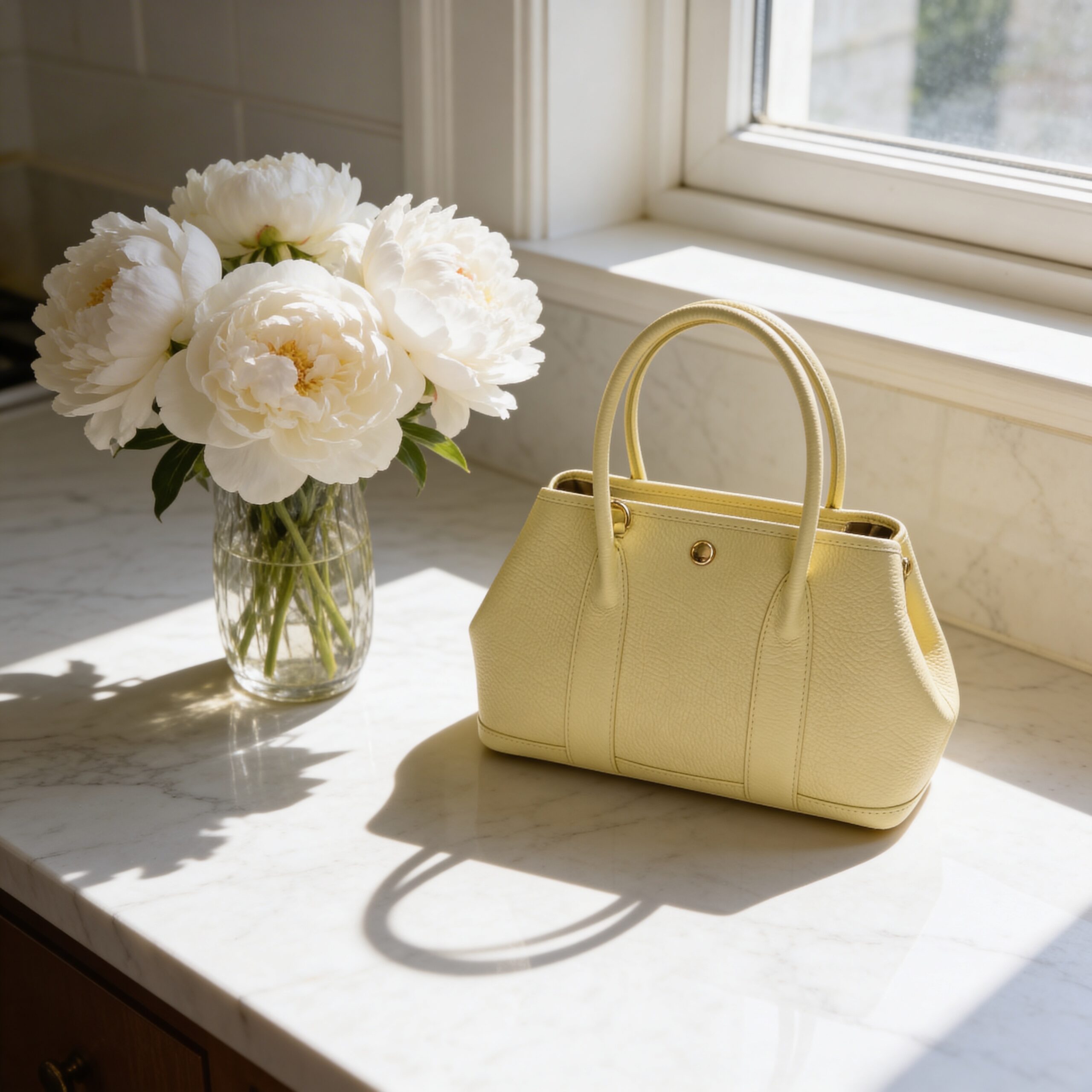 IMG_2883 Odinė rankinė #86101 - Image 1