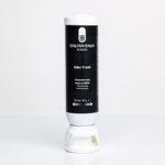 Universalus batų kvapo purškiklis "Odor Fresh"