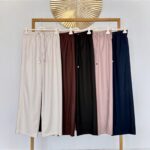 Kelnės #CLE01-T1308