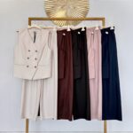 Kelnės #CLE01-T1308 - Image 2