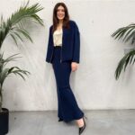 Klasikinis sijonas #CLE01-SK1389 - Image 3