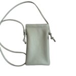 Odinis telefono dėklas MUST HAVE - Image 2