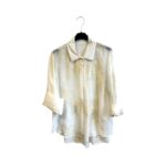 Puošnūs marškiniai #TD50320 MS8A