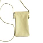 Odinis telefono dėklas MUST HAVE