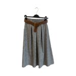 Languotas sijonas #TD52123 PO3