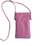 Odinis telefono dėklas MUST HAVE - Image 4