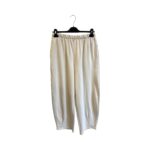 Laisvalaikio kelnės #67625 PM