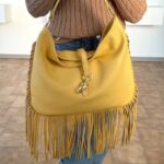 Odinė rankinė #86037 - Image 5