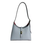 Odinė rankinė #86080