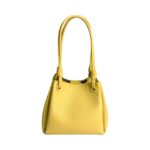 Odinė rankinė #86081