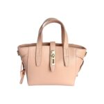 Odinė rankinė #86083