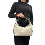 Odinė rankinė #86085 - Image 2