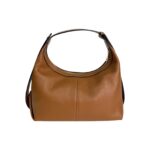 Odinė rankinė #86085