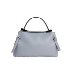 Odinė rankinė #86086