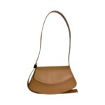 Odinė rankinė #86087