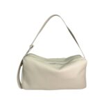 Odinė rankinė #86088