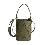 Odinė rankinė #TR07