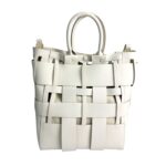 Odinė rankinė #TR06G