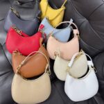 Odinė rankinė #86026 - Image 6