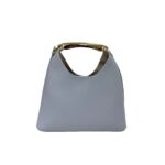 Odinė rankinė #86092 - Image 4