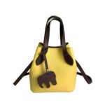 Odinė rankinė #86097