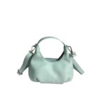 Odinė rankinė #86099