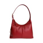 Odinė rankinė #86020