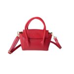 Odinė rankinė #86093 - Image 3