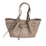 Odinė rankinė #86102