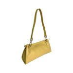 Odinė rankinė #86091P - Image 3