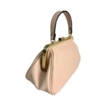 Odinė rankinė #86034 - Image 3