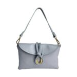 Odinė rankinė #86028