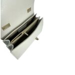 Odinė rankinė #86082 - Image 5